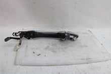 Load image into Gallery viewer, Exterior Door Handle JX35 QX60 13 14 15 16 17 18 19 Right - 1170019
