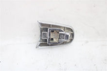 Load image into Gallery viewer, Exterior Door Handle JX35 QX60 13 14 15 16 17 18 19 Right - 1170019
