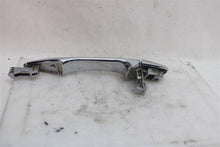 Load image into Gallery viewer, Exterior Door Handle JX35 QX60 13 14 15 16 17 18 19 Right - 1170020
