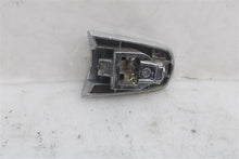 Load image into Gallery viewer, Exterior Door Handle JX35 QX60 13 14 15 16 17 18 19 Right - 1170020

