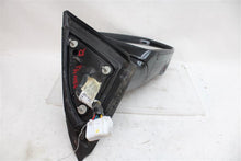 Load image into Gallery viewer, SIDE VIEW DOOR MIRROR Infiniti JX35 2013 13 Right - 1170022
