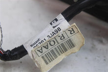 Load image into Gallery viewer, SIDE VIEW DOOR MIRROR Infiniti JX35 2013 13 Right - 1170022
