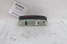 Load image into Gallery viewer, FRONT DOOR WINDOW SWITCH JX35 QX60 13 14 15 16 17 18 19 Left - 1170036
