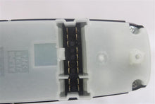 Load image into Gallery viewer, FRONT DOOR WINDOW SWITCH JX35 QX60 13 14 15 16 17 18 19 Left - 1170036
