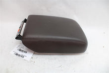Load image into Gallery viewer, CONSOLE LID Infiniti JX35 2013 13 - 1170037
