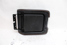 Load image into Gallery viewer, CONSOLE LID Infiniti JX35 2013 13 - 1170037
