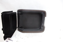 Load image into Gallery viewer, CONSOLE LID Infiniti JX35 2013 13 - 1170037
