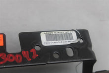 Load image into Gallery viewer, CONSOLE LID Infiniti JX35 2013 13 - 1170037
