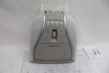 Load image into Gallery viewer, Console Infiniti JX35 QX60 13 14 15 16 - 1170038
