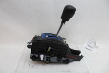 Load image into Gallery viewer, 2013 Infiniti JX35 Floor Shifter - 1170039
