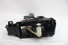 Load image into Gallery viewer, 2013 Infiniti JX35 Floor Shifter - 1170039
