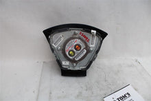 Load image into Gallery viewer, Air Bag Infiniti JX35 2013 13 Left - 1170044
