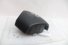 Load image into Gallery viewer, Air Bag Infiniti JX35 2013 13 Left - 1170044
