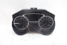 Load image into Gallery viewer, SPEEDOMETER CLUSTER Infiniti JX35 2013 13 - 1170048
