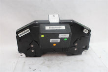 Load image into Gallery viewer, SPEEDOMETER CLUSTER Infiniti JX35 2013 13 - 1170048
