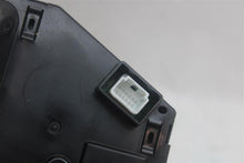 Load image into Gallery viewer, SPEEDOMETER CLUSTER Infiniti JX35 2013 13 - 1170048
