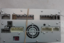 Load image into Gallery viewer, RADIO JX35 Q70 QX60 QX80 2013 13 2014 14 2015 15 2016 16 - 1170053
