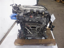 Load image into Gallery viewer, ENGINE MOTOR Acura ZDX 10 11 12 13 3.7L VIN 1 - 1170063
