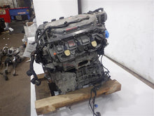 Load image into Gallery viewer, ENGINE MOTOR Acura ZDX 10 11 12 13 3.7L VIN 1 - 1170063
