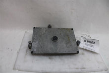 Load image into Gallery viewer, ECU ECM COMPUTER Acura ZDX 2010 10 - 1170064
