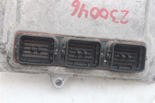 Load image into Gallery viewer, ECU ECM COMPUTER Acura ZDX 2010 10 - 1170064

