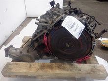 Load image into Gallery viewer, TRANSMISSION Acura ZDX 2010 10 2011 11 2012 12 - 1170065
