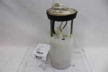 Load image into Gallery viewer, FUEL PUMP MDX ZDX 2007 07 2008 08 2009 09 2010 10 2011 11 - 1170067
