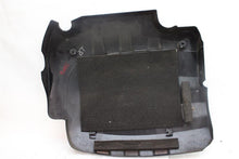 Load image into Gallery viewer, PLASTIC ENGINE COVER Acura ZDX 2010 10 - 1170069
