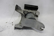 Load image into Gallery viewer, ABS ANTI-LOCK BRAKE PUMP Acura ZDX 10 11 12 13 - 1170072
