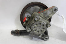 Load image into Gallery viewer, POWER STEERING PUMP Acura ZDX 2010 10 2011 11 2012 12 2013 13 - 1170074
