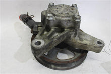 Load image into Gallery viewer, POWER STEERING PUMP Acura ZDX 2010 10 2011 11 2012 12 2013 13 - 1170074
