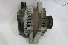 Load image into Gallery viewer, ALTERNATOR ZDX Odyssey MDX Pilot TSX 2008 08 2009 09 10 11 12 13 - 1170075
