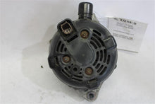 Load image into Gallery viewer, ALTERNATOR ZDX Odyssey MDX Pilot TSX 2008 08 2009 09 10 11 12 13 - 1170075
