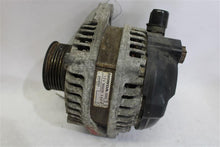 Load image into Gallery viewer, ALTERNATOR ZDX Odyssey MDX Pilot TSX 2008 08 2009 09 10 11 12 13 - 1170075
