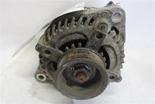 Load image into Gallery viewer, ALTERNATOR ZDX Odyssey MDX Pilot TSX 2008 08 2009 09 10 11 12 13 - 1170075
