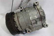 Load image into Gallery viewer, AC A/C AIR CONDITIONING COMPRESSOR MDX ZDX Pilot Ridgeline 10-15 - 1170076
