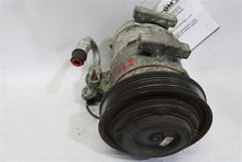 Load image into Gallery viewer, AC A/C AIR CONDITIONING COMPRESSOR MDX ZDX Pilot Ridgeline 10-15 - 1170076
