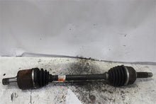 Load image into Gallery viewer, FRONT CV AXLE SHAFT MDX ZDX 2010 10 2011 11 2012 12 2013 13 Left - 1170083
