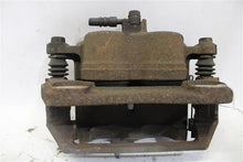 Load image into Gallery viewer, FRONT BRAKE CALIPER Acura MDX ZDX 07 08 09 10 11 12 13 Left - 1170086
