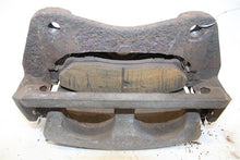 Load image into Gallery viewer, FRONT BRAKE CALIPER Acura MDX ZDX 07 08 09 10 11 12 13 Left - 1170086
