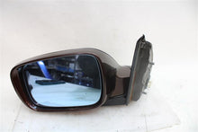 Load image into Gallery viewer, SIDE VIEW DOOR MIRROR Acura ZDX 2010 10 2011 11 2012 12 Left - 1170091
