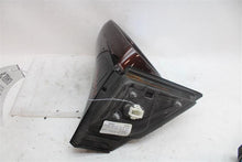 Load image into Gallery viewer, SIDE VIEW DOOR MIRROR Acura ZDX 2010 10 2011 11 2012 12 Left - 1170091

