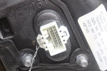 Load image into Gallery viewer, SIDE VIEW DOOR MIRROR Acura ZDX 2010 10 2011 11 2012 12 Left - 1170091
