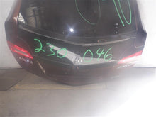 Load image into Gallery viewer, TRUNK LID Acura ZDX 2010 10 2011 11 2012 12 2013 13 - 1170102
