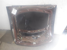 Load image into Gallery viewer, TRUNK LID Acura ZDX 2010 10 2011 11 2012 12 2013 13 - 1170102

