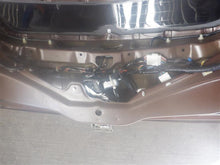 Load image into Gallery viewer, TRUNK LID Acura ZDX 2010 10 2011 11 2012 12 2013 13 - 1170102
