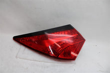 Load image into Gallery viewer, OUTER TAIL LIGHT LAMP Acura ZDX 10 11 12 13 Left - 1170104
