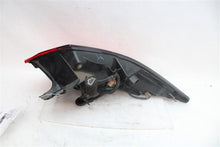 Load image into Gallery viewer, OUTER TAIL LIGHT LAMP Acura ZDX 10 11 12 13 Left - 1170104
