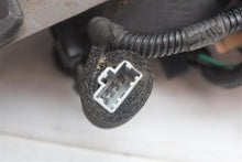 Load image into Gallery viewer, OUTER TAIL LIGHT LAMP Acura ZDX 10 11 12 13 Left - 1170104
