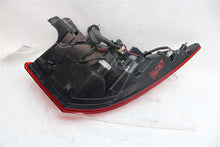 Load image into Gallery viewer, OUTER TAIL LIGHT LAMP Acura ZDX 10 11 12 13 Left - 1170104
